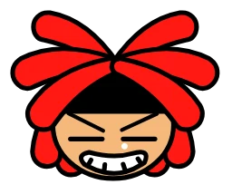 Avatar de chidori665.
