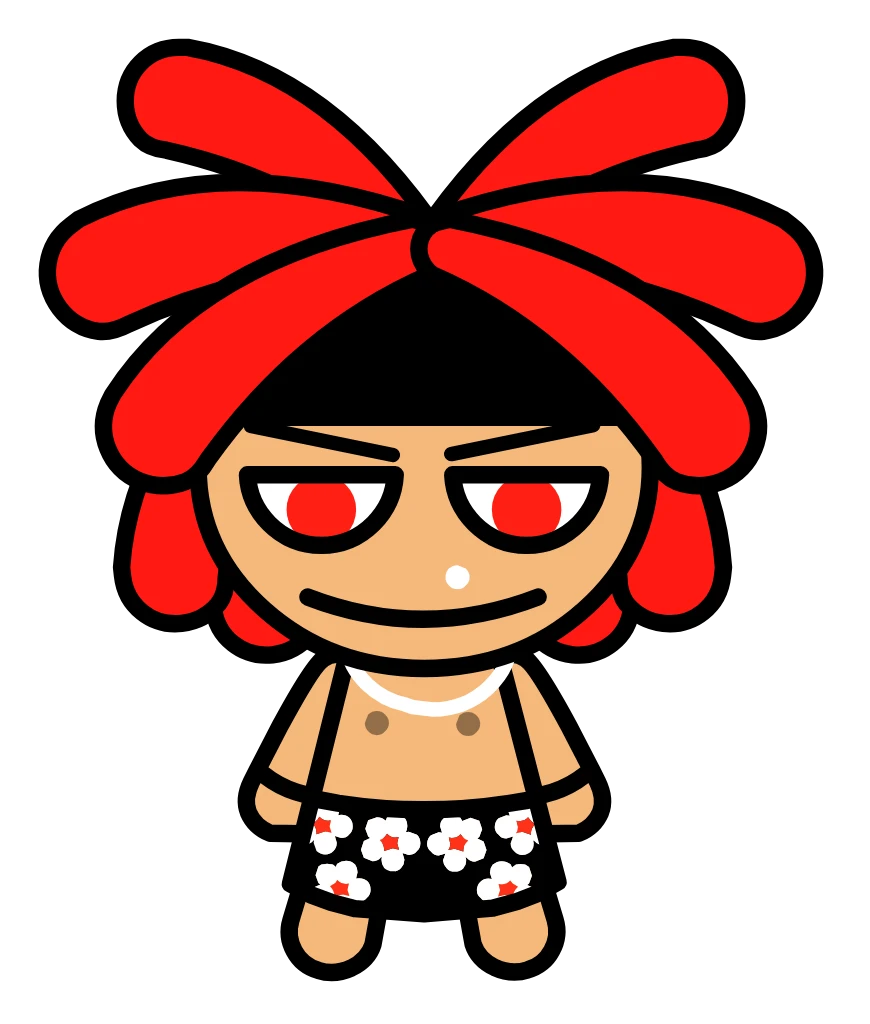 Avatar de SonicGamer