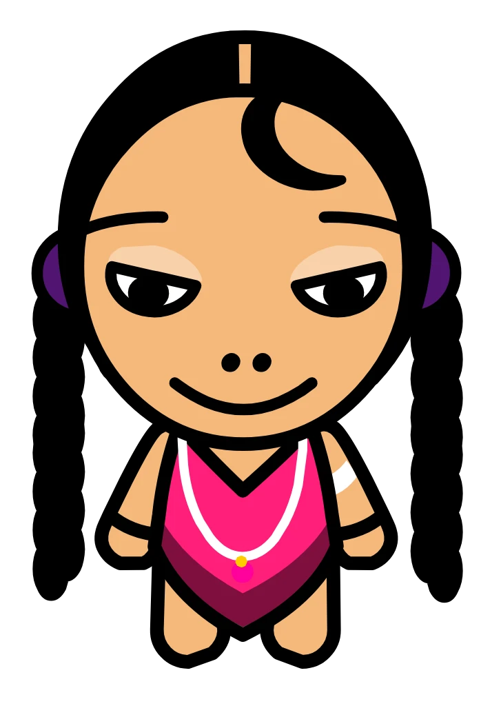 lasxulas's avatar