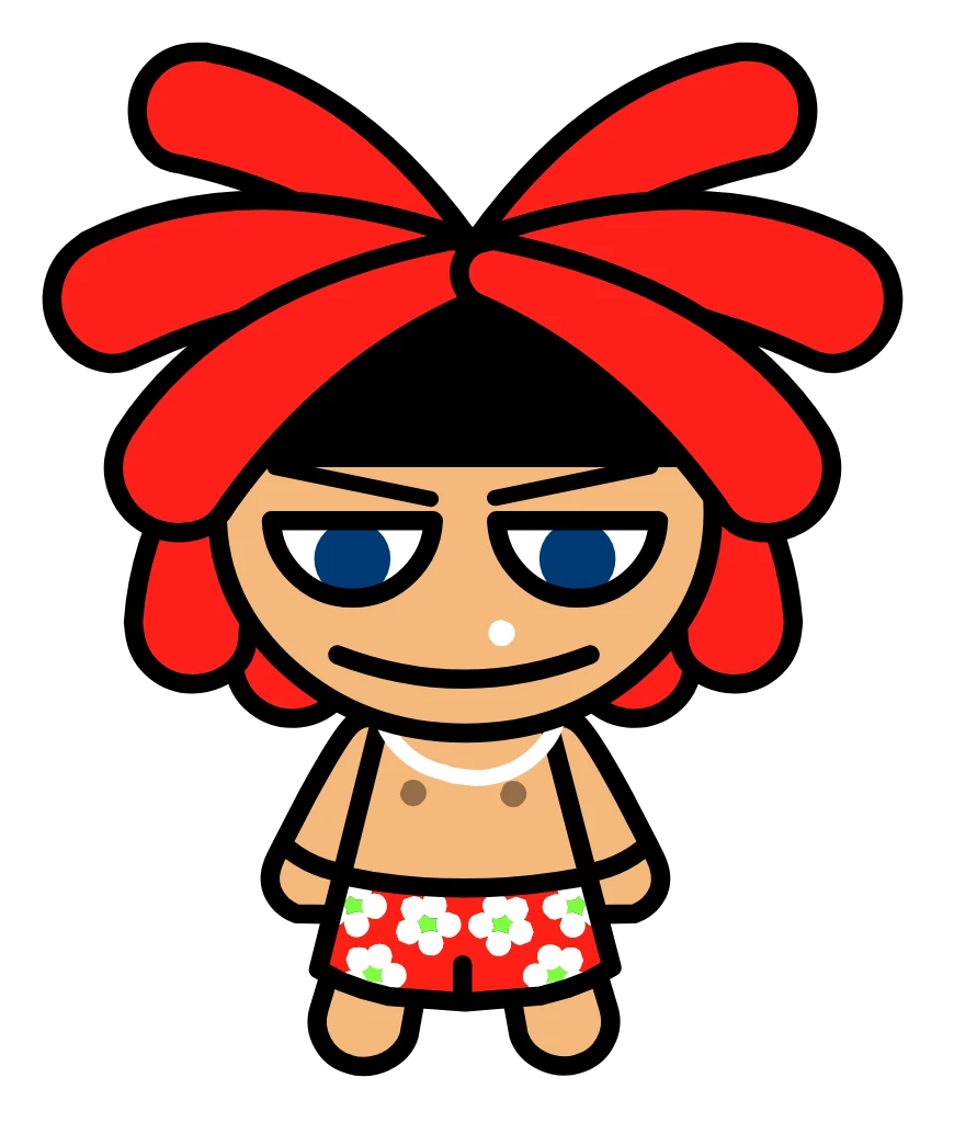 Avatar de colorido111