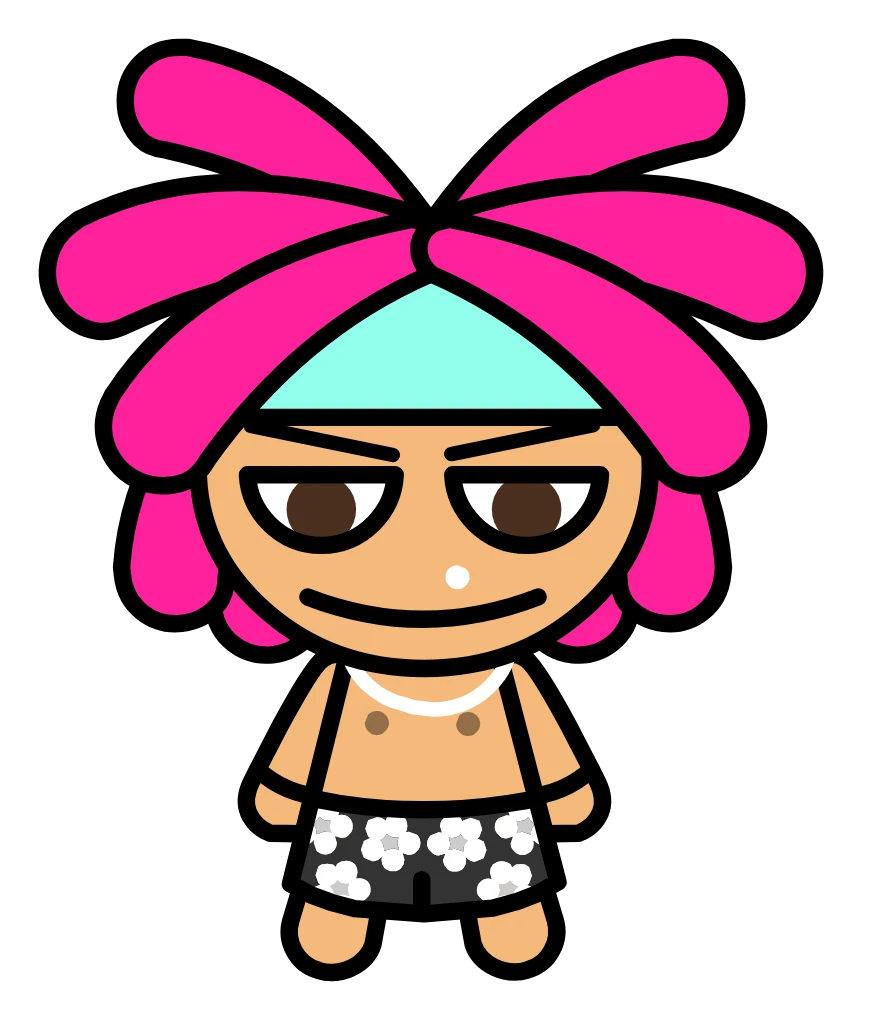 mikado-wap's avatar