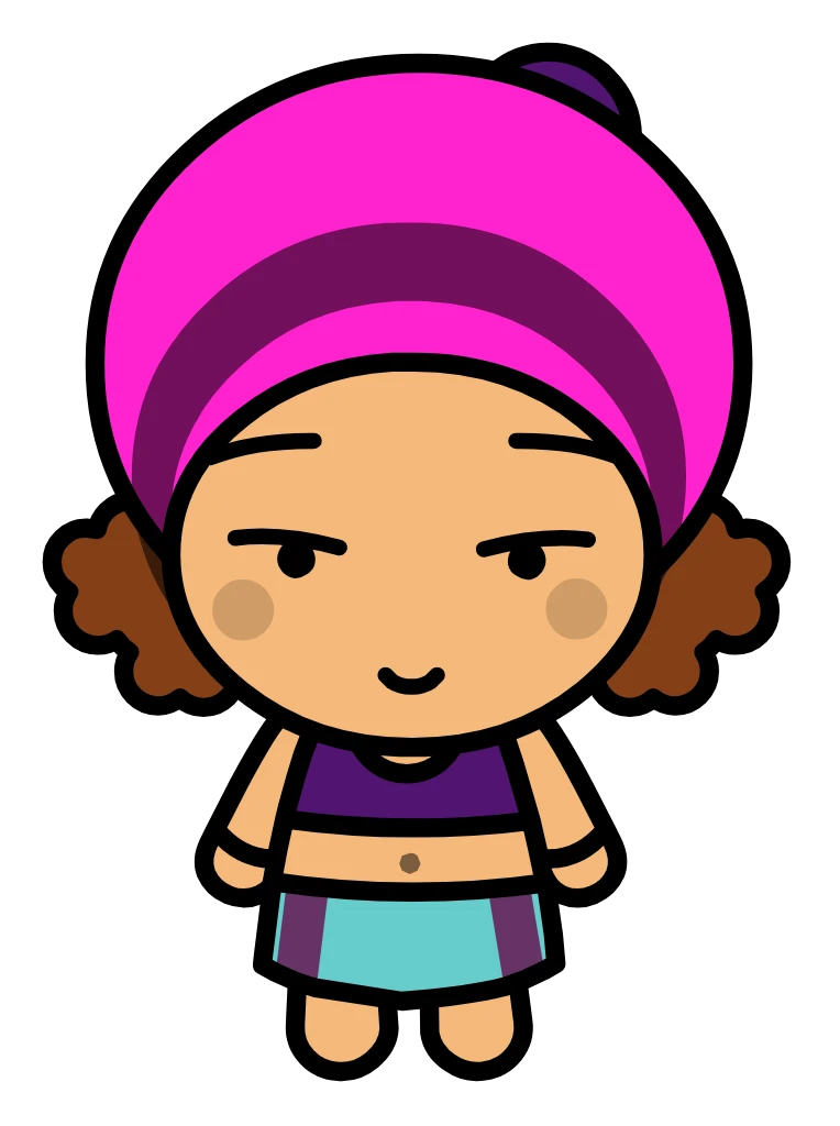Avatar de betsa-1d