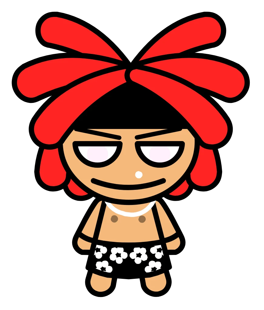 Avatar de bull0