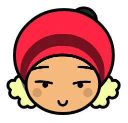Avatar de Lonely
