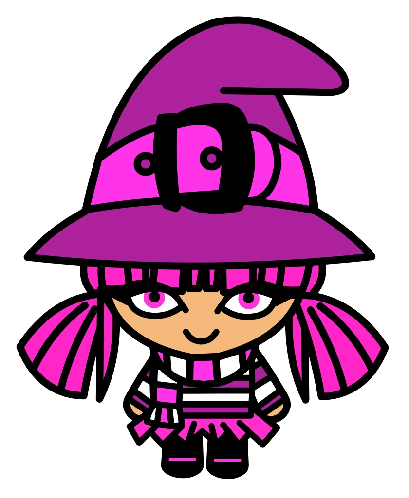asli000's avatar