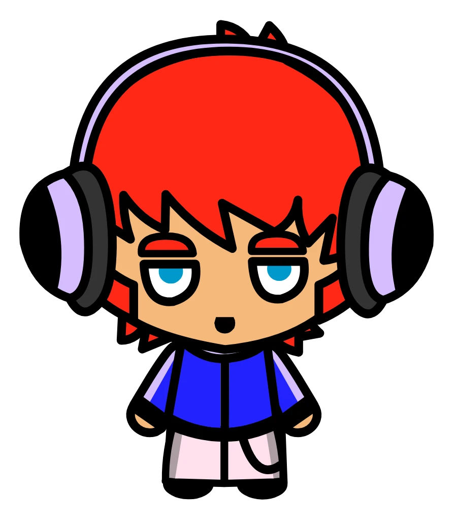 Anibalpls's avatar