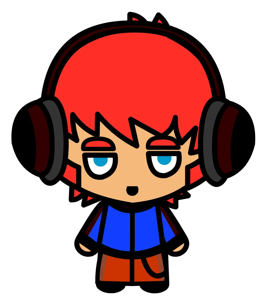 Avatar de favian396
