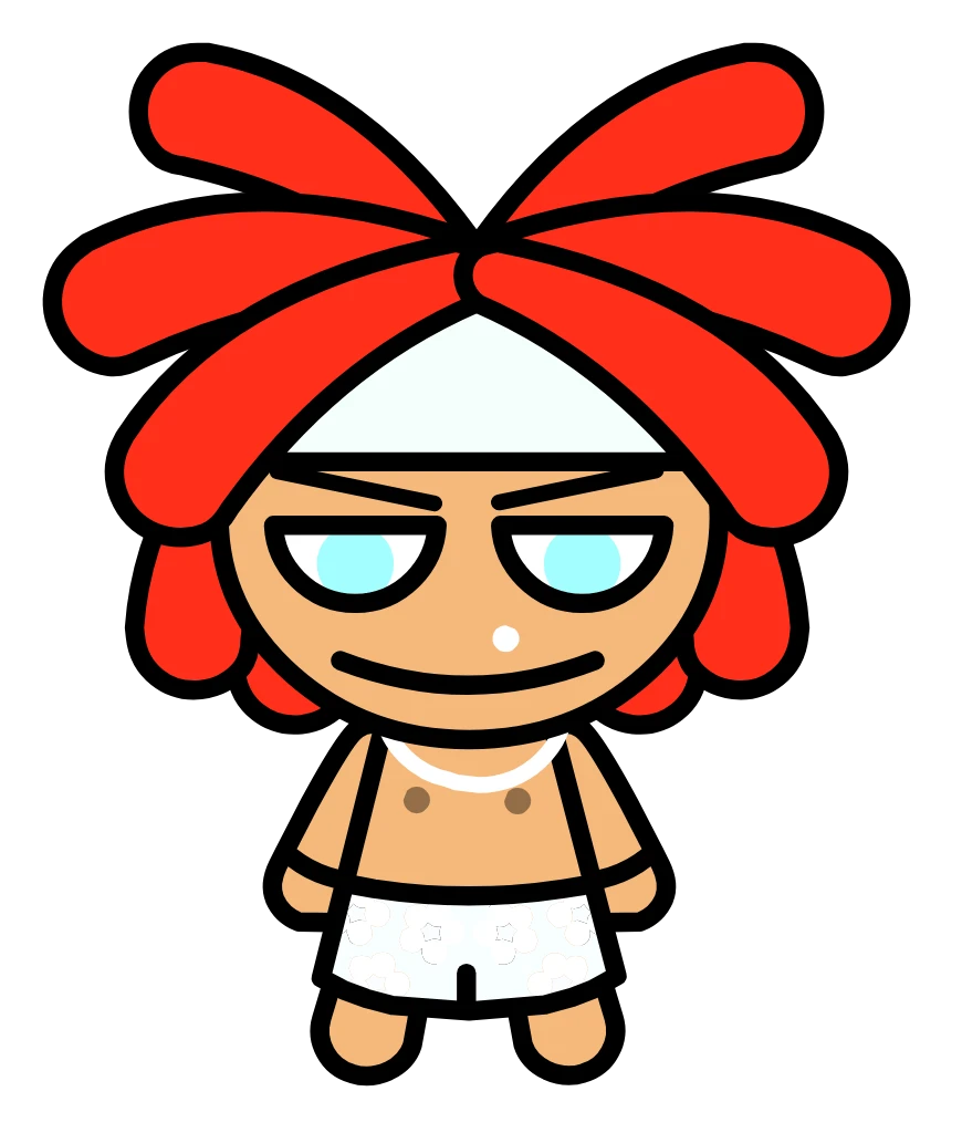 Avatar de Sebastiano