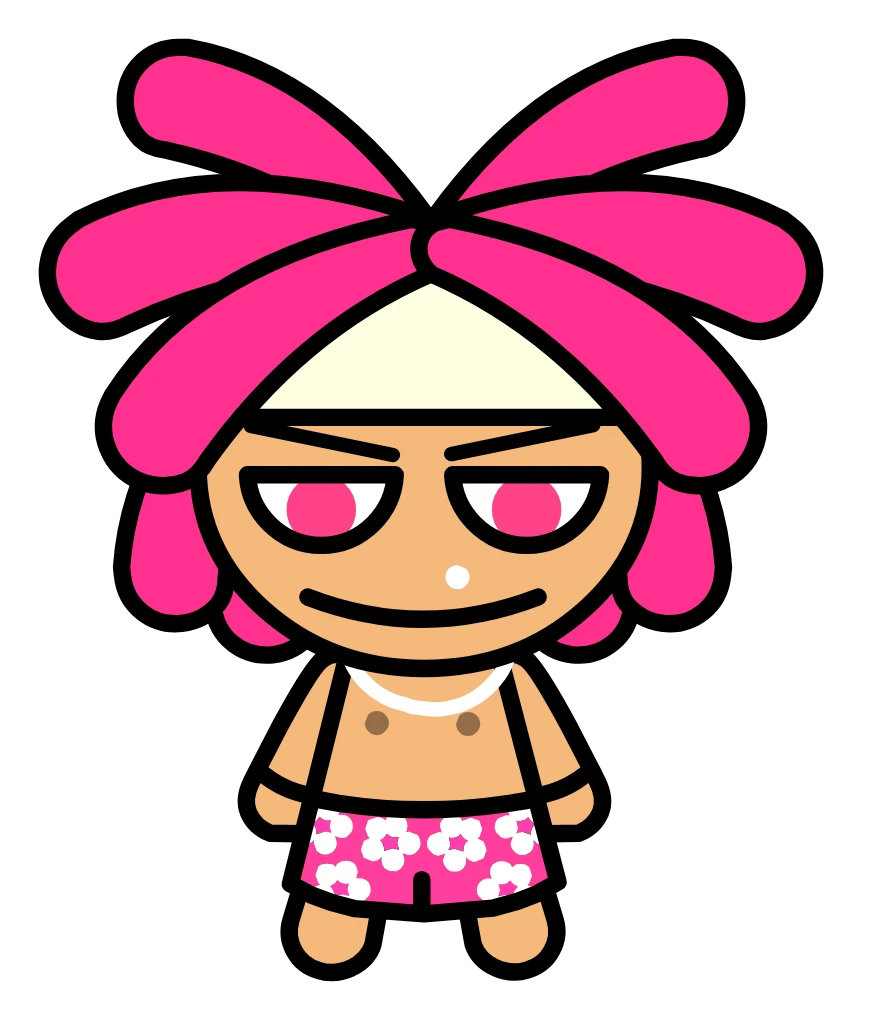 Alejandra.-'s avatar
