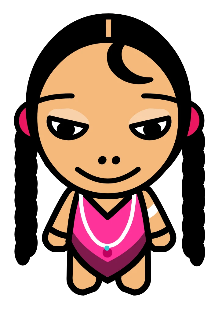 thu-beba's avatar