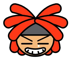 RAYO's avatar