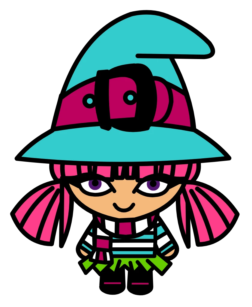Avatar de brujineitor