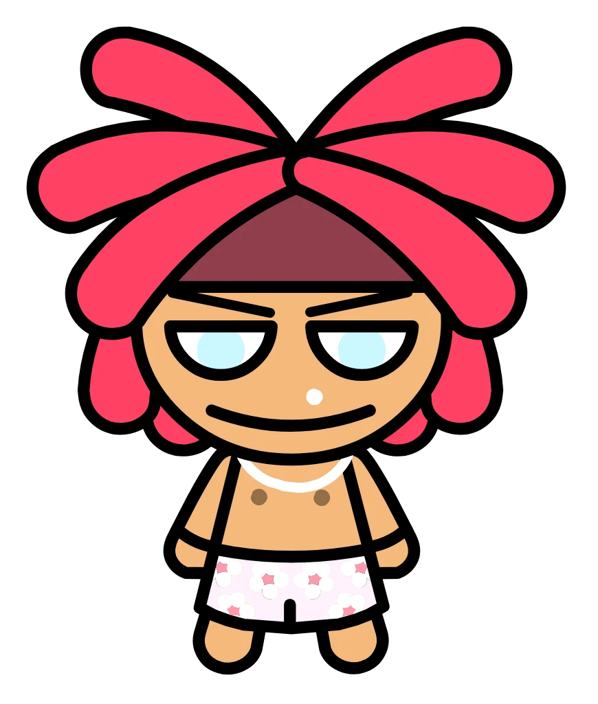 Avatar de Kathy.
