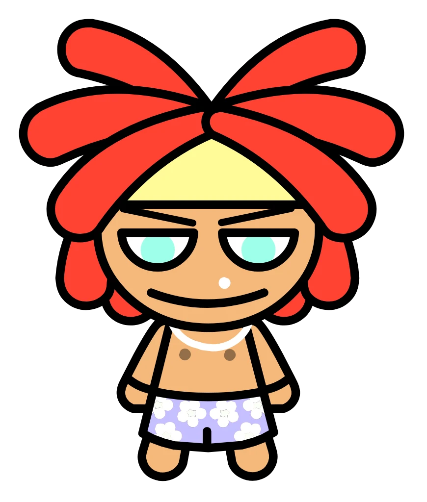 ScriptV.3's avatar