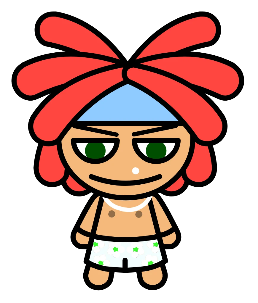 TeReViEntO's avatar