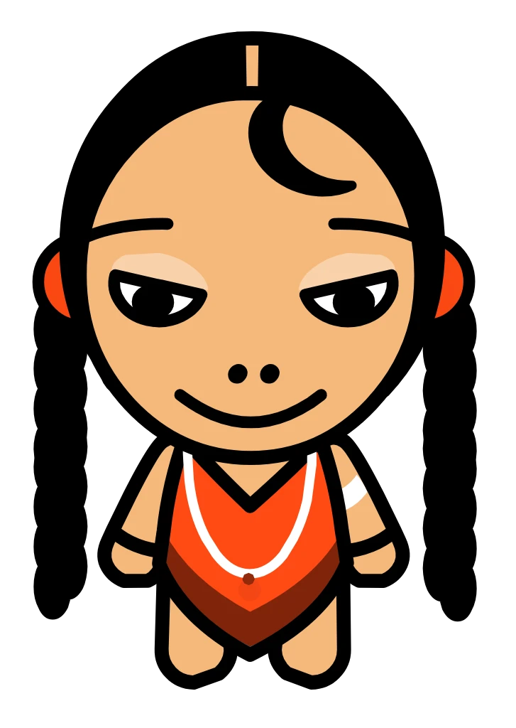 cabraloc@'s avatar