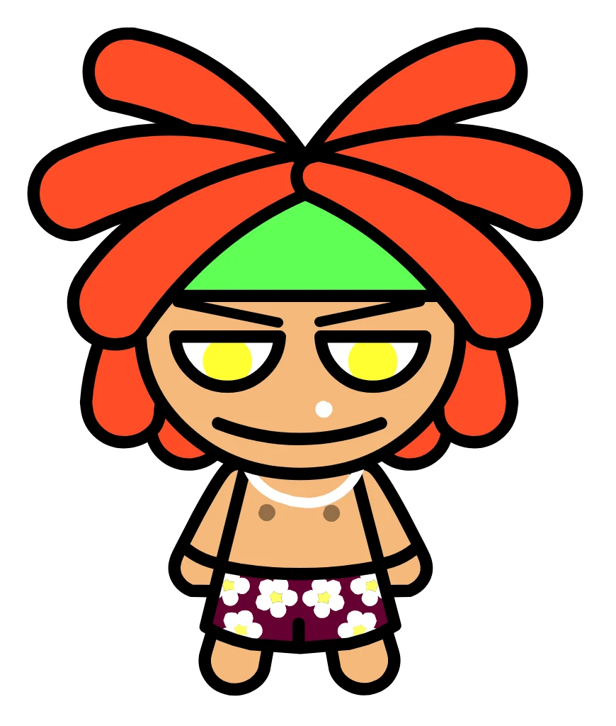 Avatar de olakease1