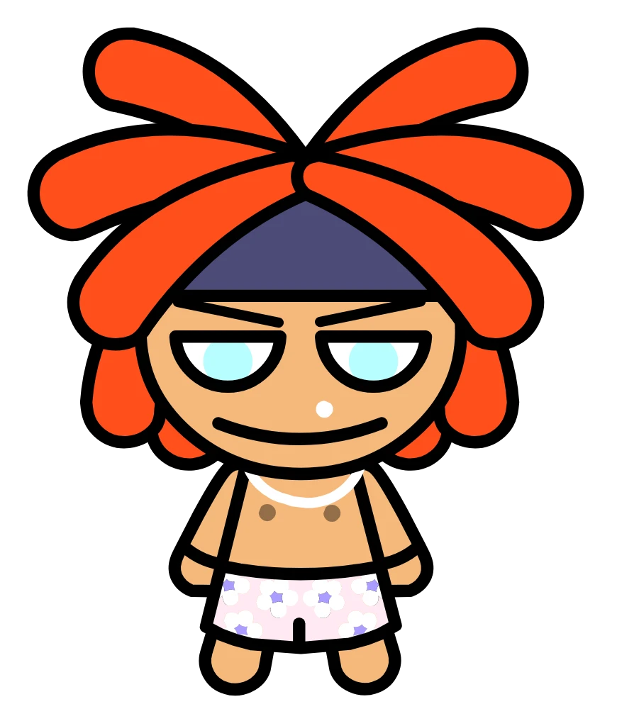 Arreloko's avatar