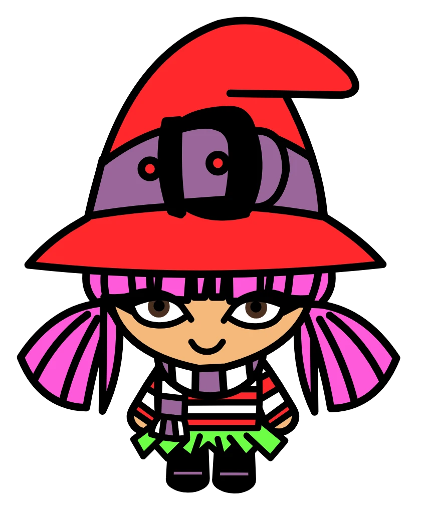 Esperanza's avatar