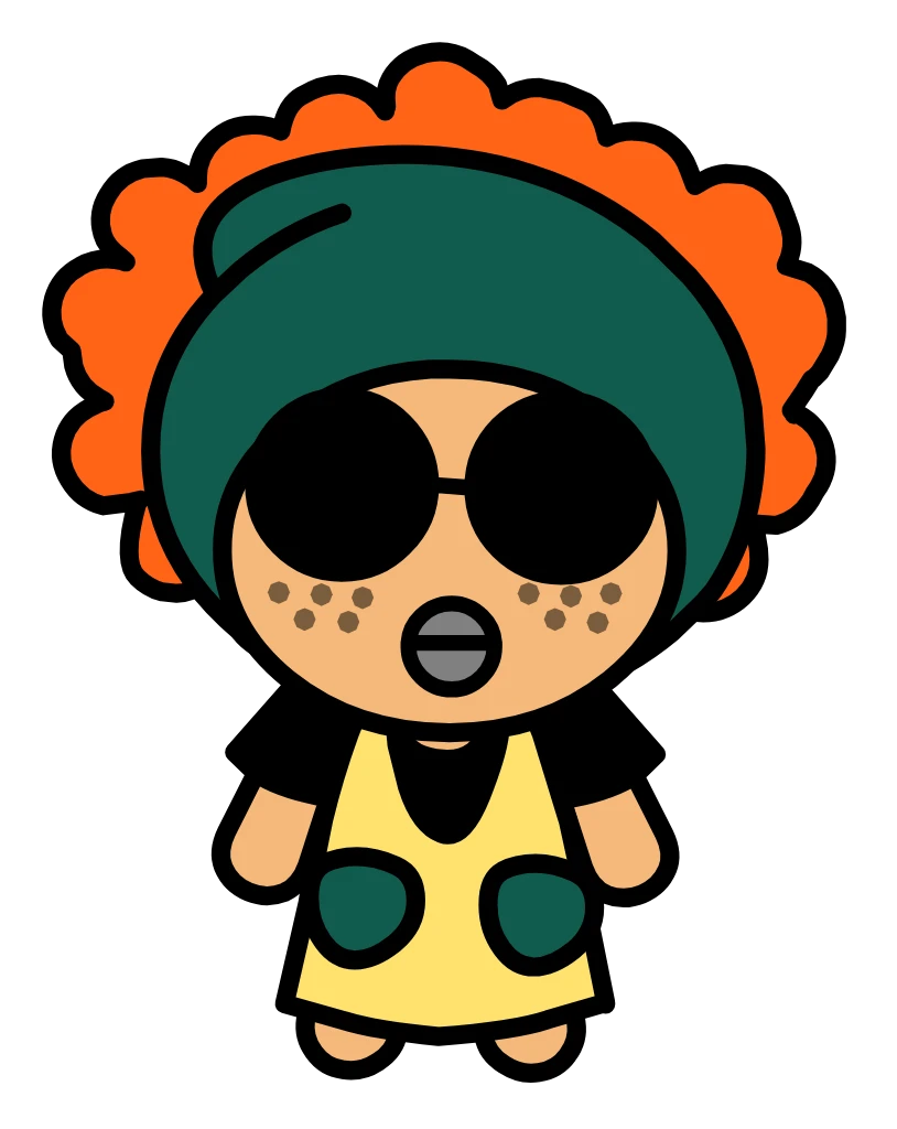 Avatar de JakeBass