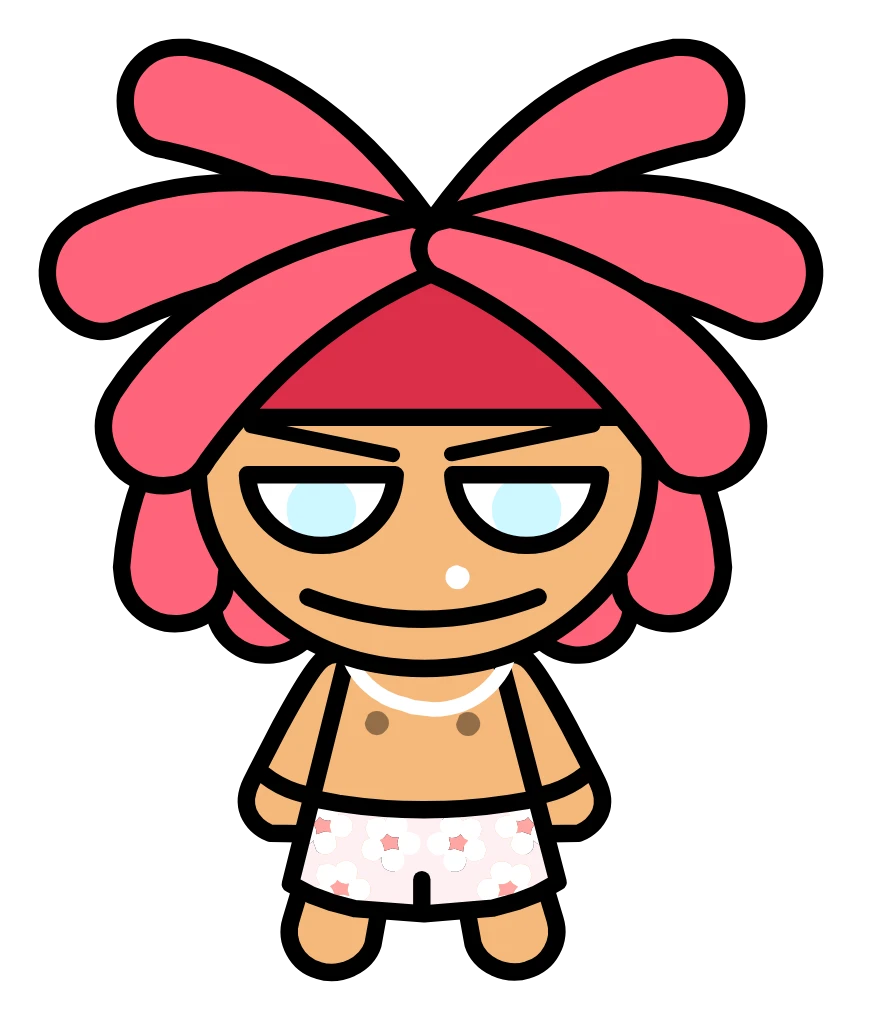 Savannah's avatar