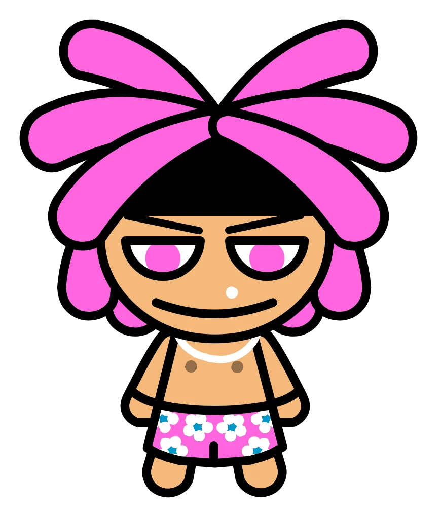 Avatar de Dotaus1