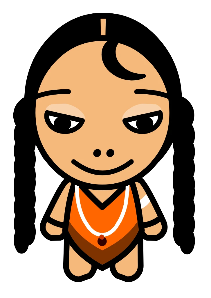 Avatar de Sargefan