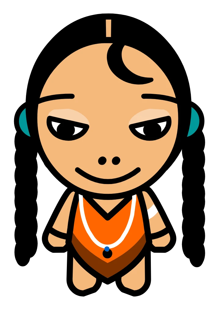 Avatar de Chula-DB