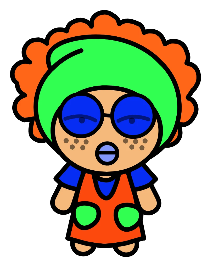 Avatar de Sn!p3r