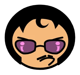 danteforlan's avatar