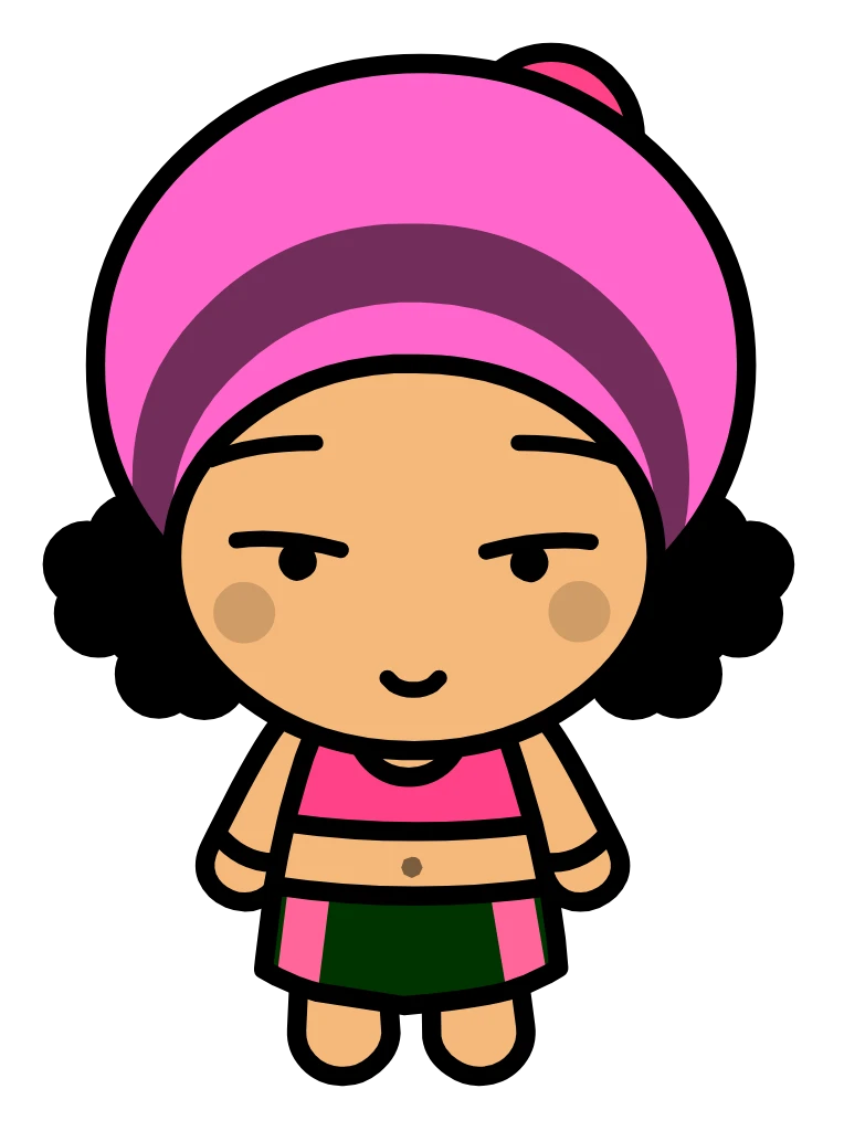 Avatar de moxa1545