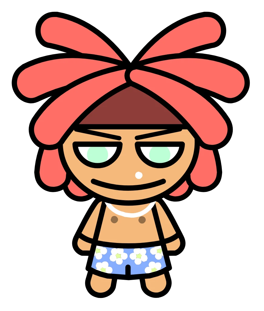 juanpefdez99's avatar