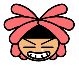 Avatar de Epk