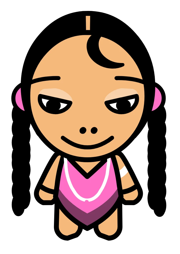 Avatar de :3Panda:3
