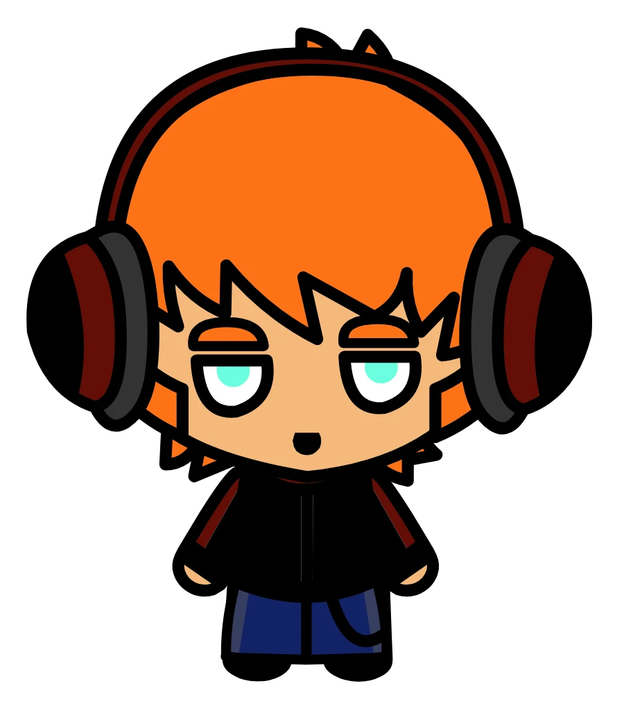 Avatar de jaimes.