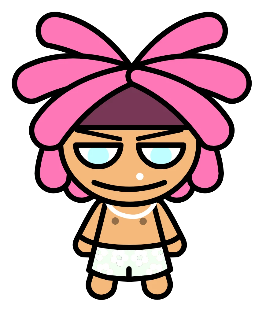 Avatar de Martlna