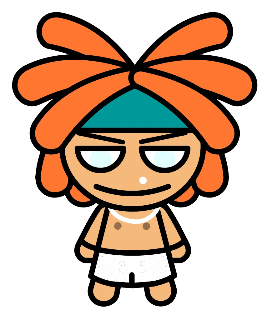 DGR.'s avatar