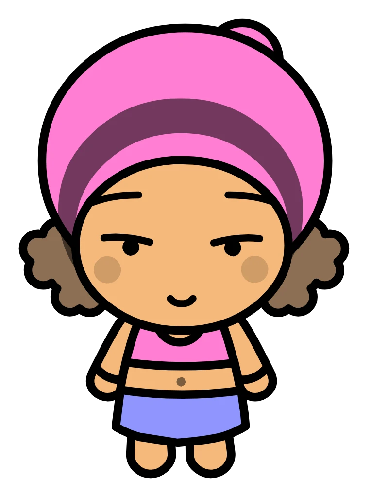 Nasum's avatar