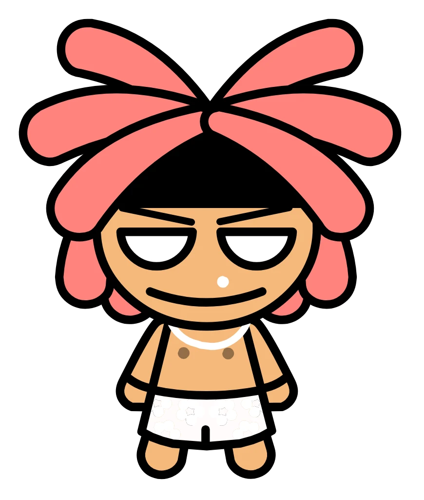 Avatar de gabriela09