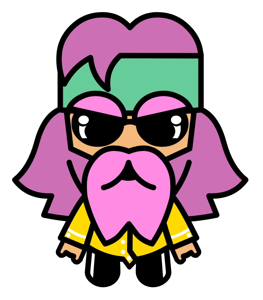 Avatar de quimix