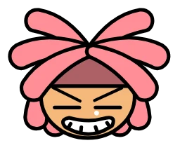 Sungata's avatar
