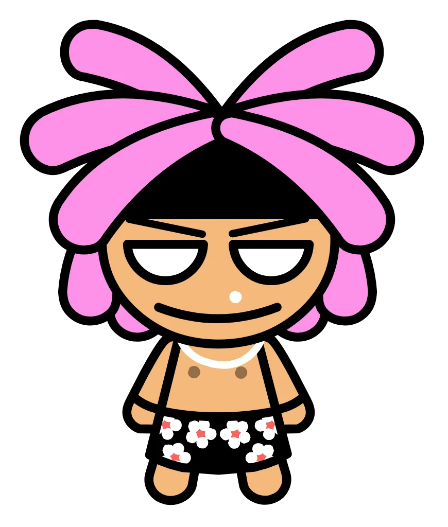 Avatar de Narutin
