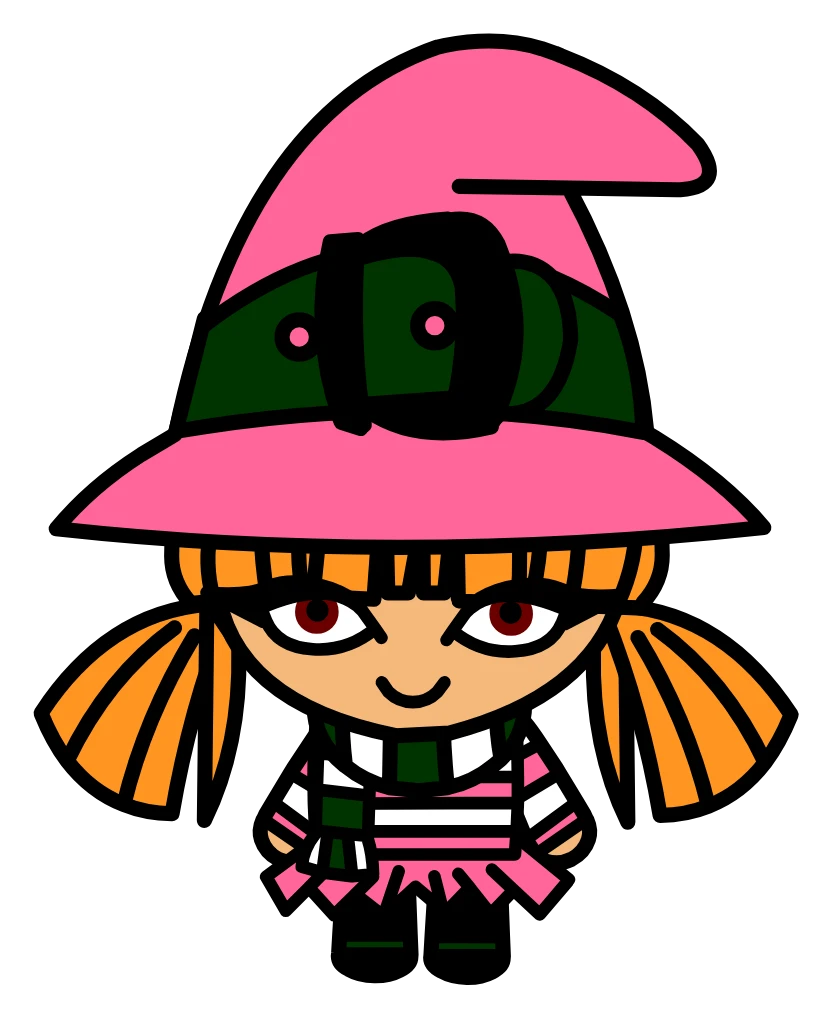 Avatar de chofi