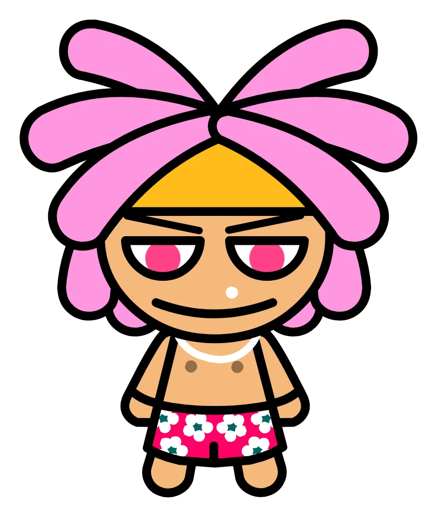 Avatar de Tecnasi