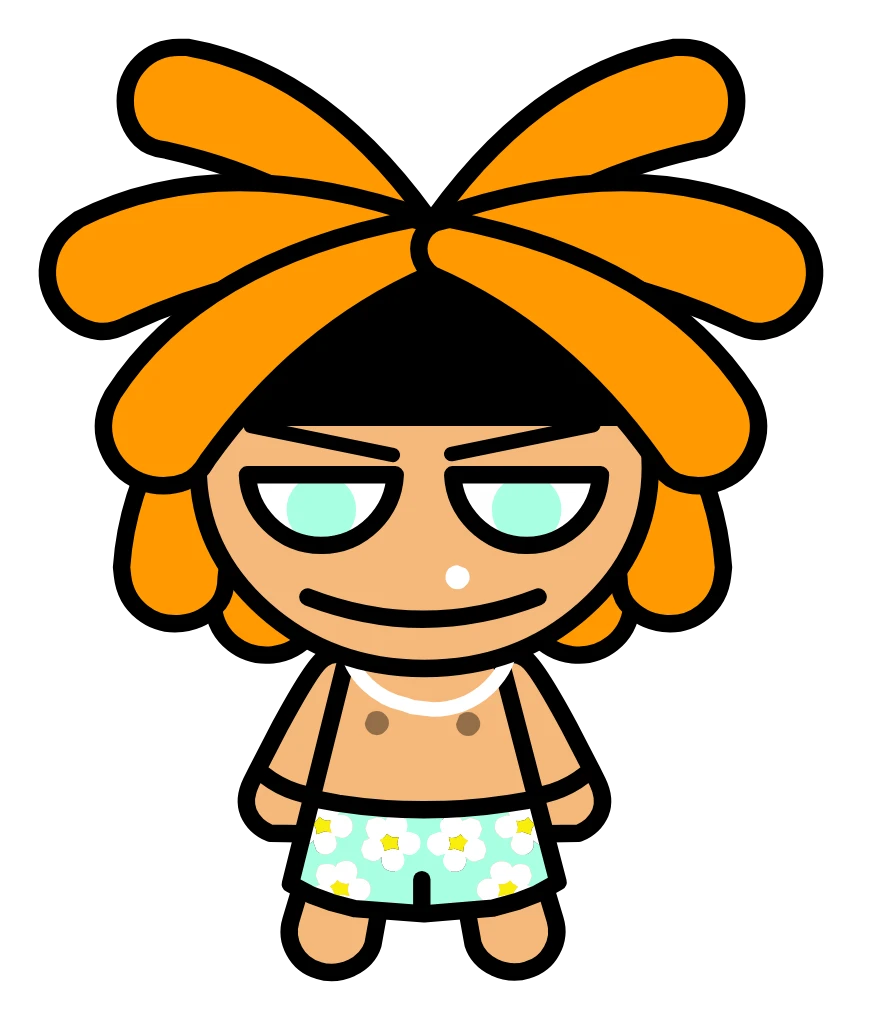 Avatar de The-Jack