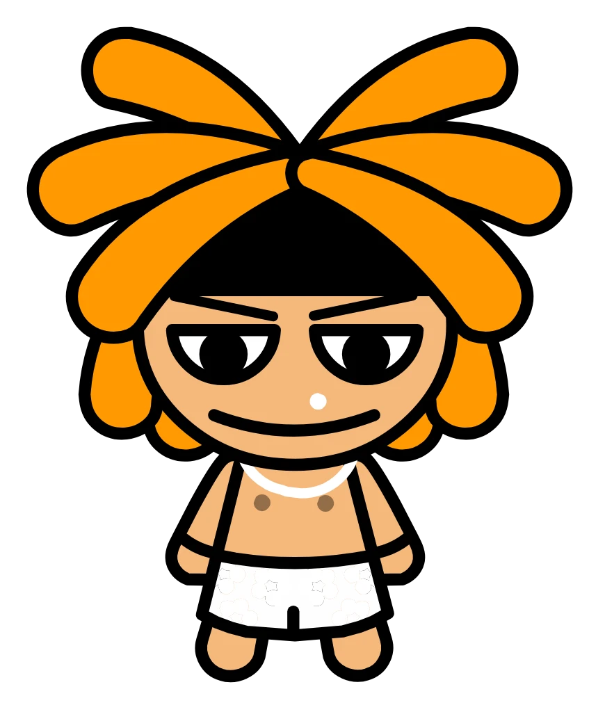 !-Felx-!'s avatar