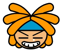 zxzxz's avatar