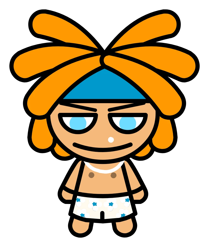 RafiitaP.Jr's avatar