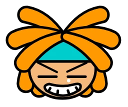 Avatar de Elizabeth