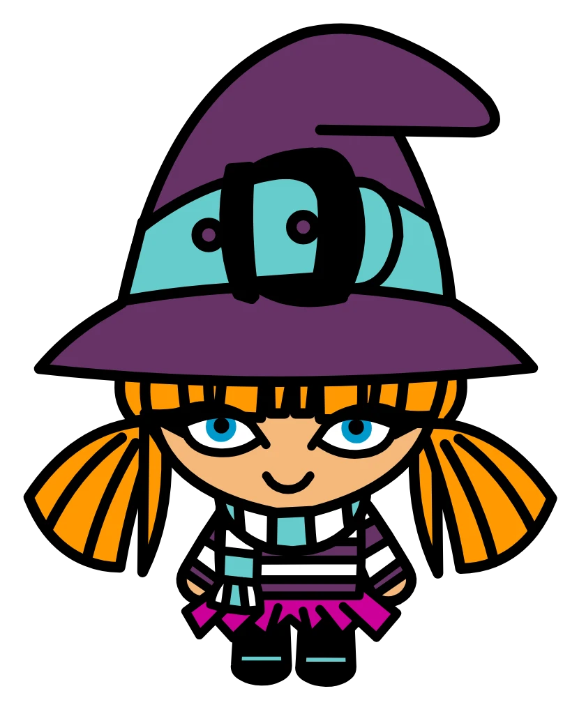 eleita651's avatar
